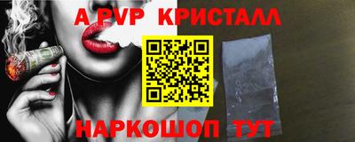 молекула духа Нальчик