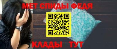 ПСИЛОЦИБИНОВЫЕ ГРИБЫ Нарткала